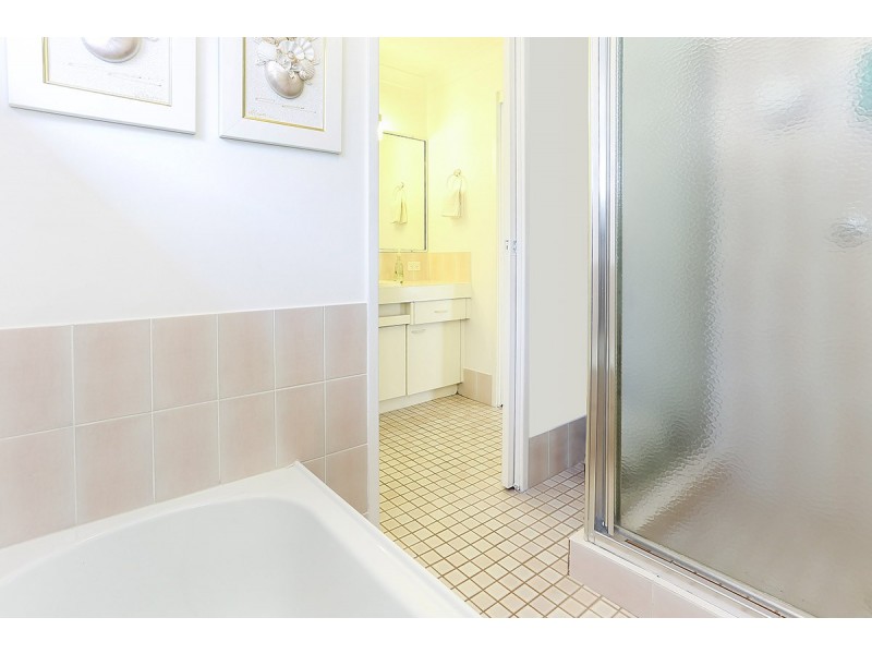 76 Hillcrest Avenue, Tacoma NSW 2259