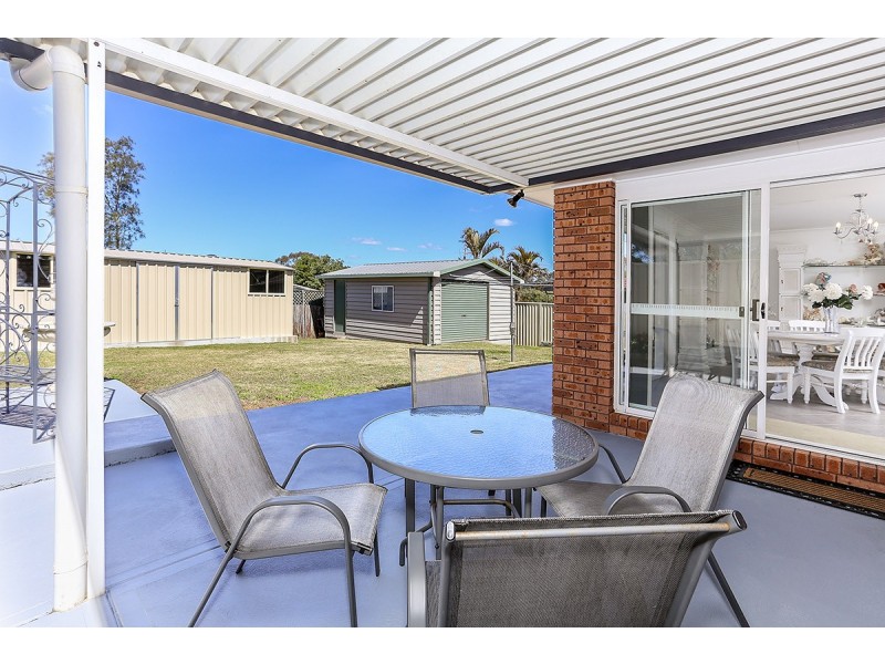 76 Hillcrest Avenue, Tacoma NSW 2259