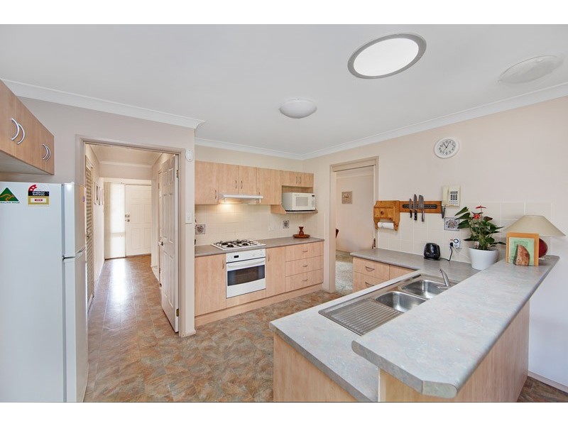 10 Freshwater Road, Mardi NSW 2259