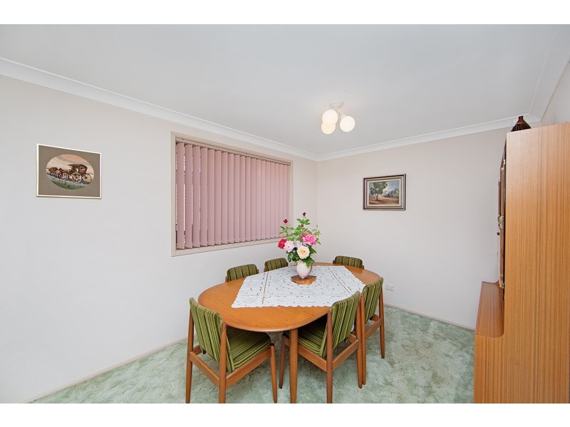 10 Freshwater Road, Mardi NSW 2259