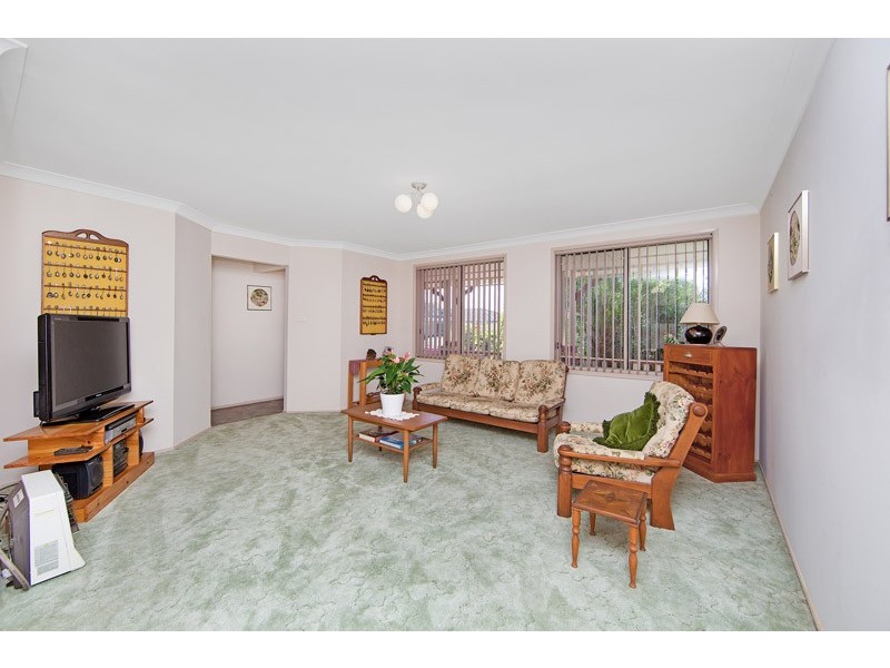 10 Freshwater Road, Mardi NSW 2259