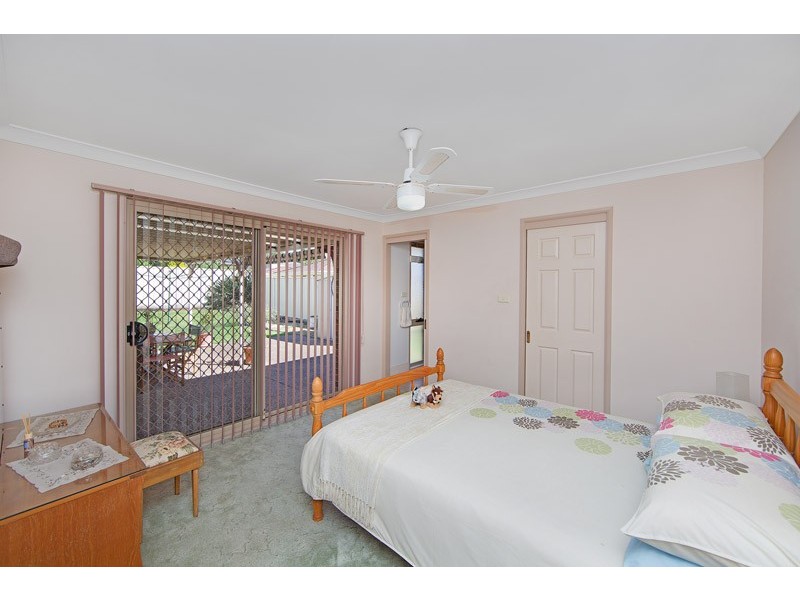 10 Freshwater Road, Mardi NSW 2259