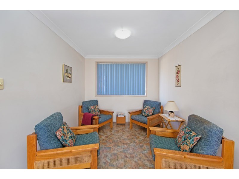 10 Freshwater Road, Mardi NSW 2259