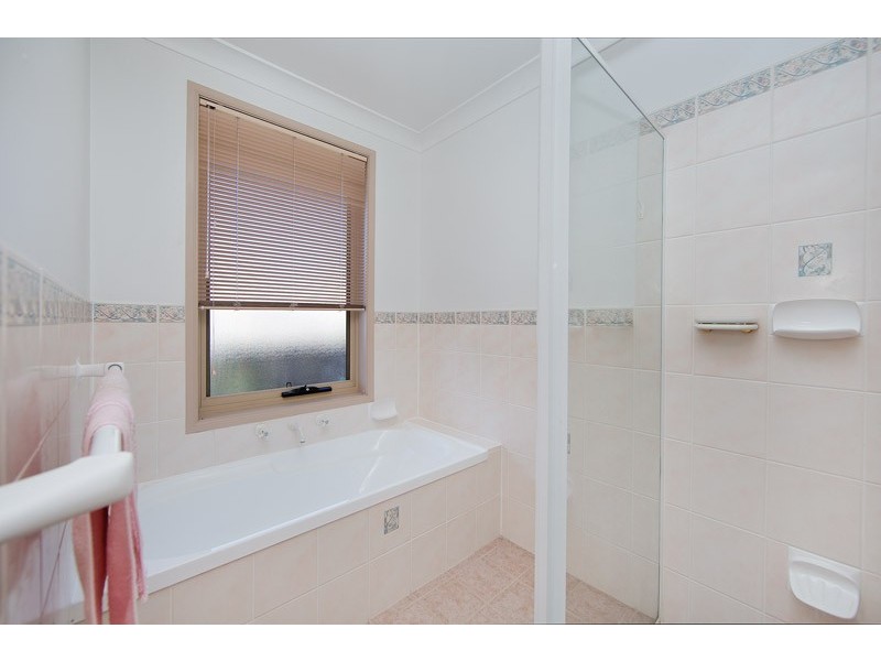 10 Freshwater Road, Mardi NSW 2259