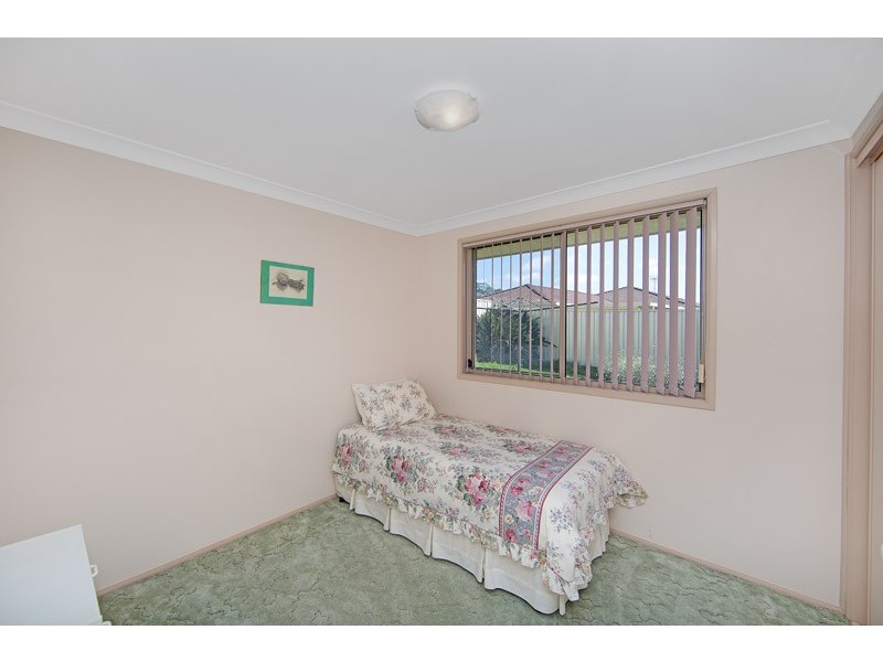 10 Freshwater Road, Mardi NSW 2259