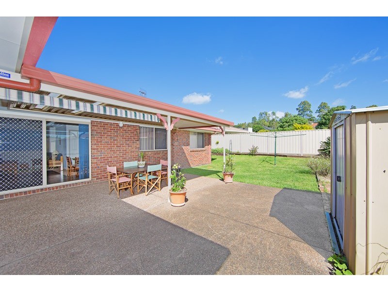 10 Freshwater Road, Mardi NSW 2259