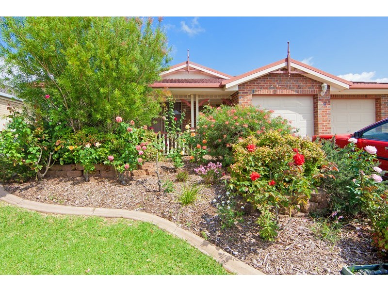 10 Freshwater Road, Mardi NSW 2259