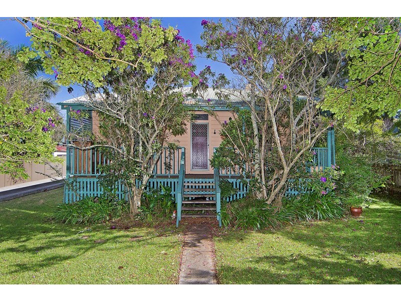 12 Leppington Street, Wyong NSW 2259