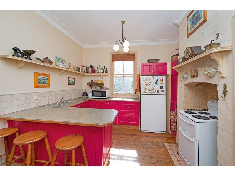 12 Leppington Street, Wyong NSW 2259