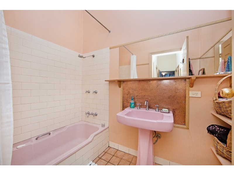 12 Leppington Street, Wyong NSW 2259