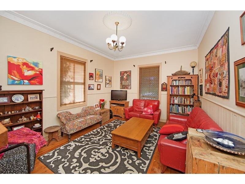 12 Leppington Street, Wyong NSW 2259