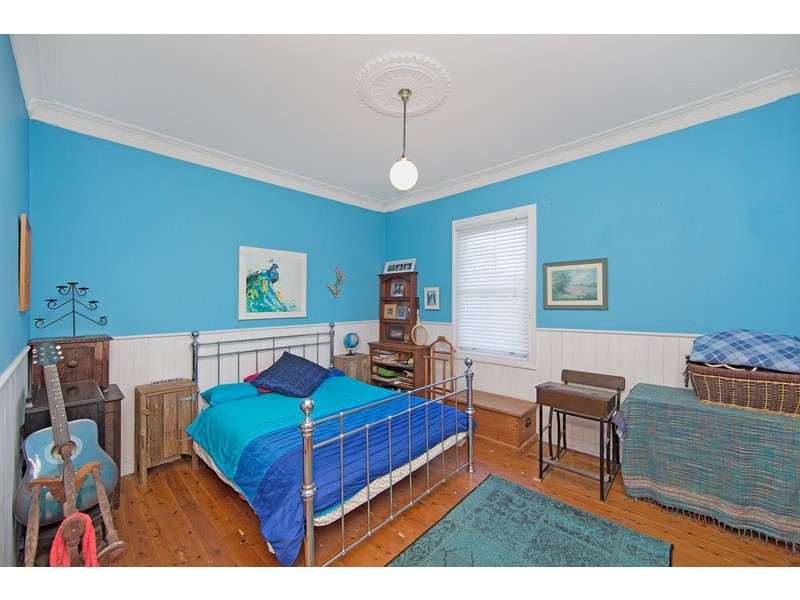 12 Leppington Street, Wyong NSW 2259