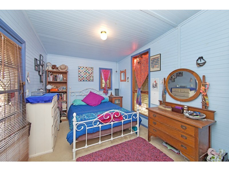 12 Leppington Street, Wyong NSW 2259