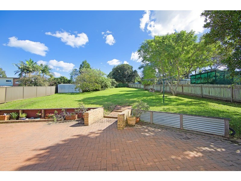 12 Leppington Street, Wyong NSW 2259