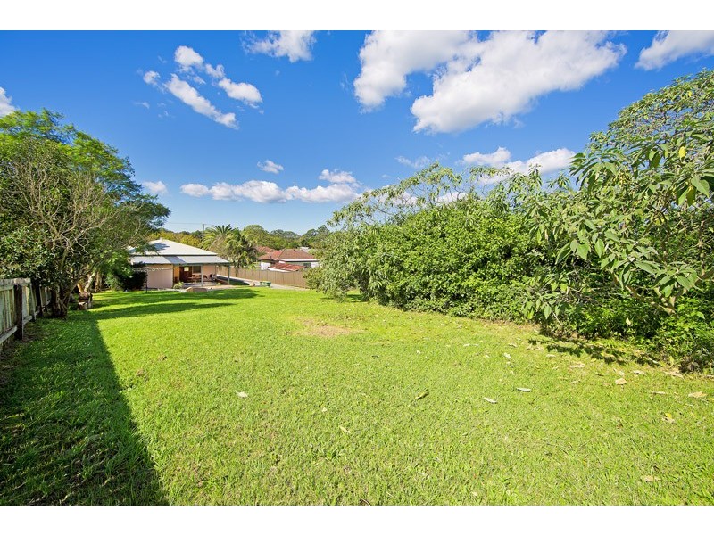 12 Leppington Street, Wyong NSW 2259