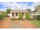 21 Panonia Road, Wyong NSW 2259