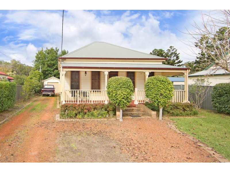 21 Panonia Road, Wyong NSW 2259