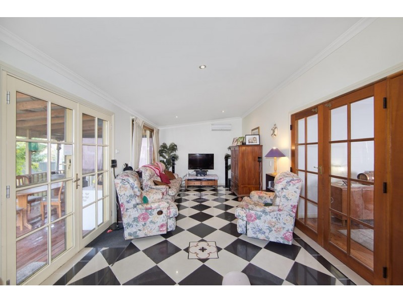 21 Panonia Road, Wyong NSW 2259