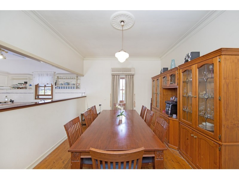 21 Panonia Road, Wyong NSW 2259