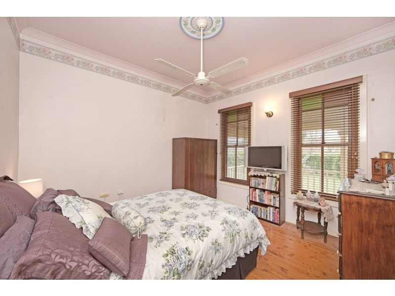 21 Panonia Road, Wyong NSW 2259