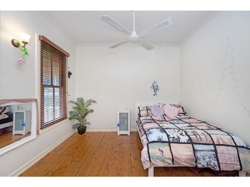 21 Panonia Road, Wyong NSW 2259