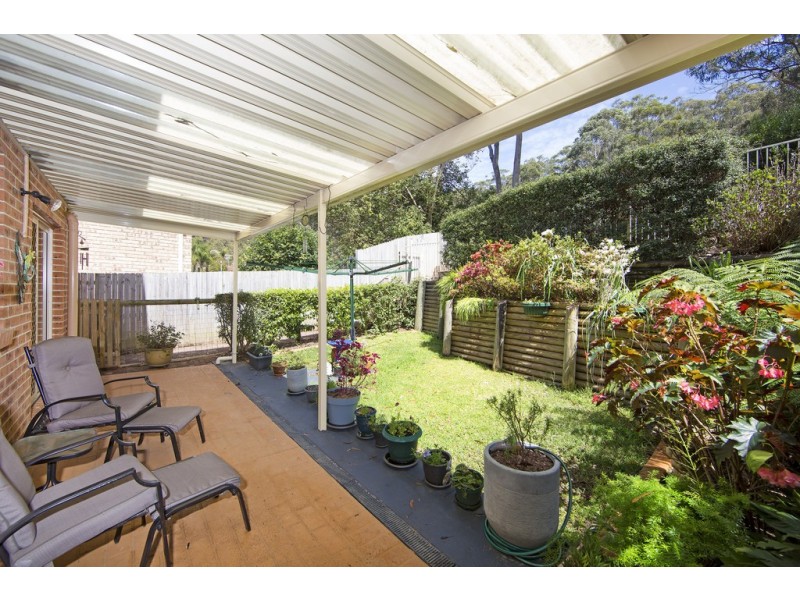 1/44 Burbank Drive, Tuggerah NSW 2259