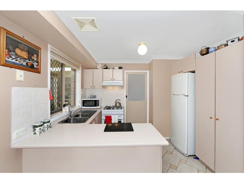 1/44 Burbank Drive, Tuggerah NSW 2259