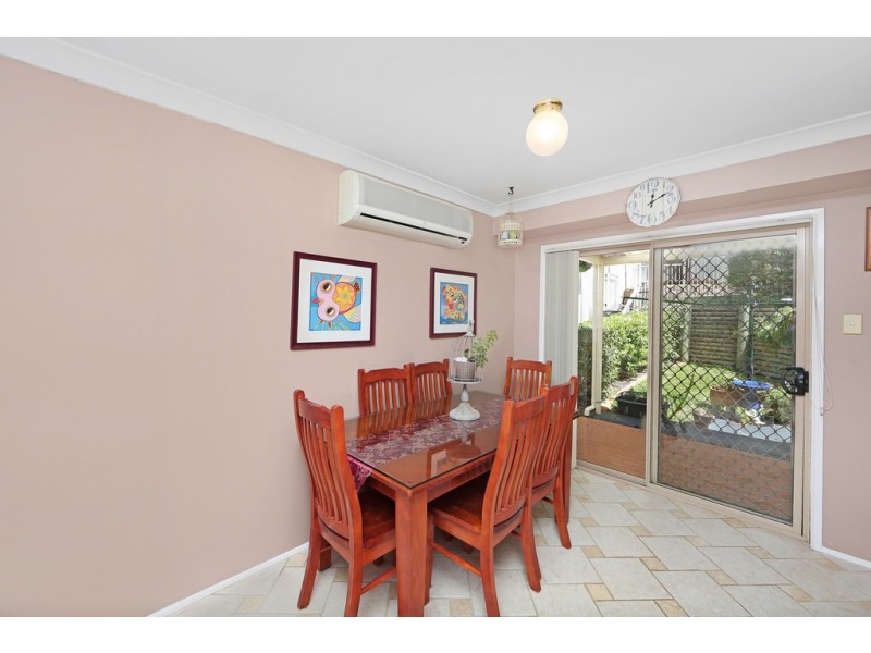 1/44 Burbank Drive, Tuggerah NSW 2259