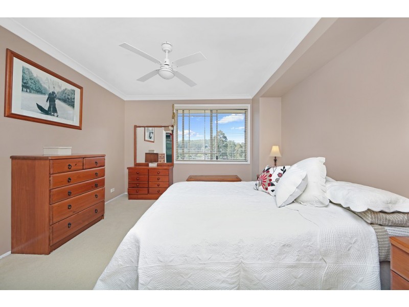 1/44 Burbank Drive, Tuggerah NSW 2259