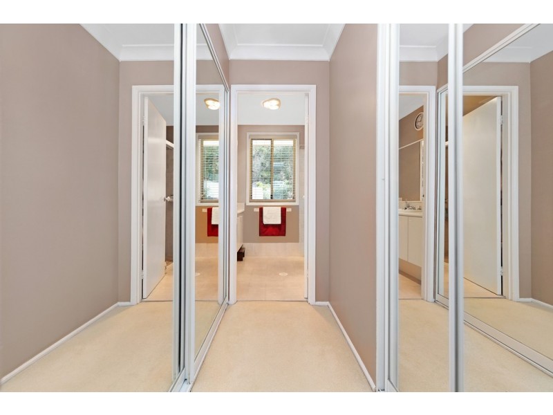 1/44 Burbank Drive, Tuggerah NSW 2259