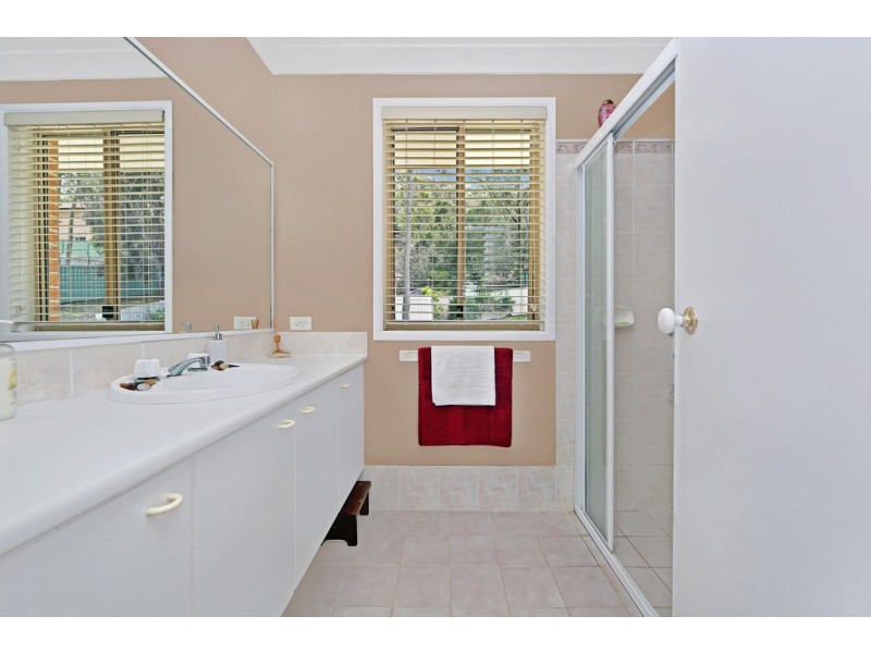 1/44 Burbank Drive, Tuggerah NSW 2259