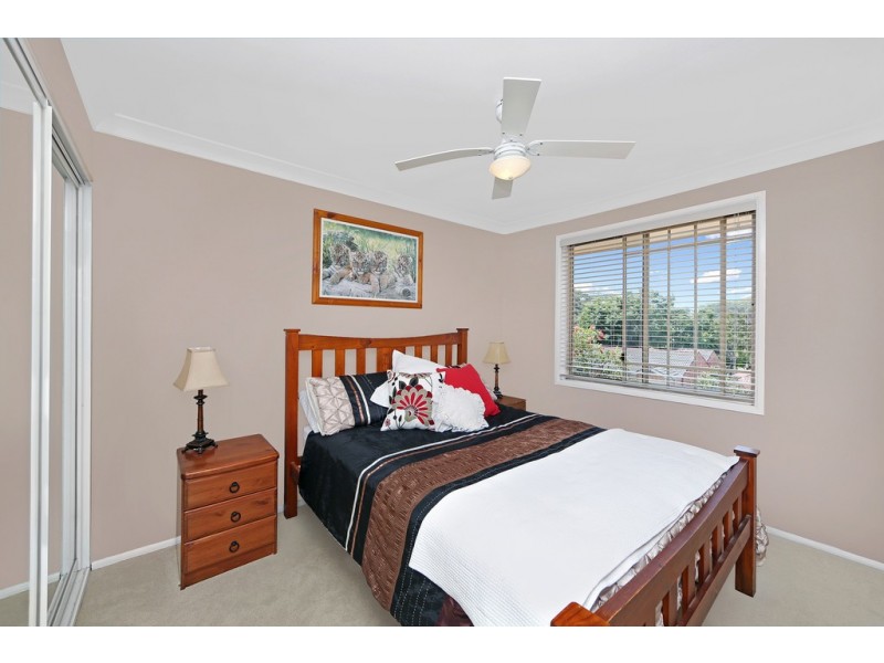 1/44 Burbank Drive, Tuggerah NSW 2259