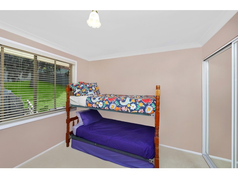 1/44 Burbank Drive, Tuggerah NSW 2259
