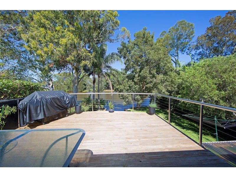 174 Geoffrey Road, Chittaway Point NSW 2261