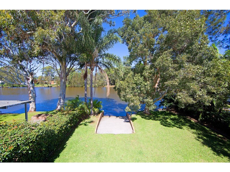 174 Geoffrey Road, Chittaway Point NSW 2261