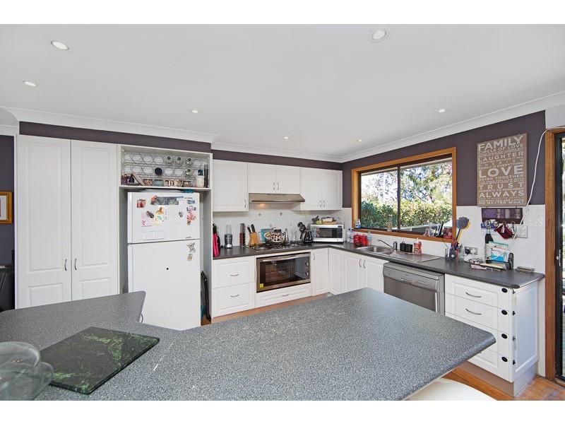 174 Geoffrey Road, Chittaway Point NSW 2261