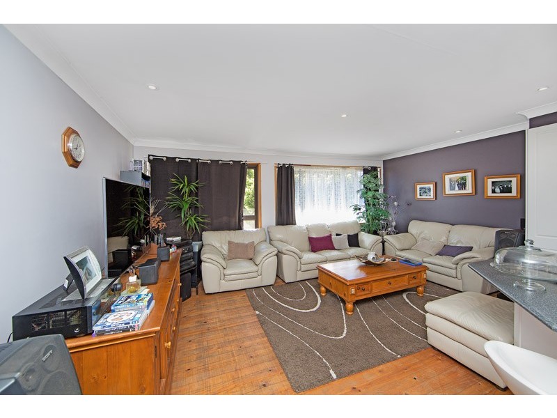 174 Geoffrey Road, Chittaway Point NSW 2261