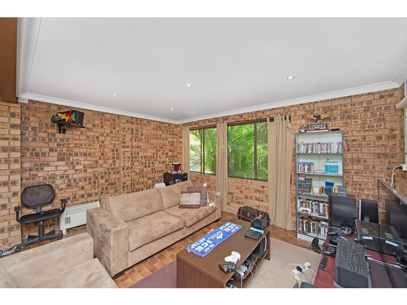 174 Geoffrey Road, Chittaway Point NSW 2261