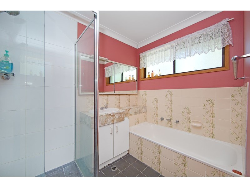 174 Geoffrey Road, Chittaway Point NSW 2261