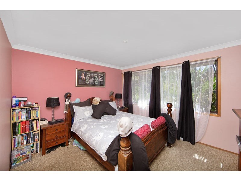 174 Geoffrey Road, Chittaway Point NSW 2261