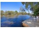 174 Geoffrey Road, Chittaway Point NSW 2261