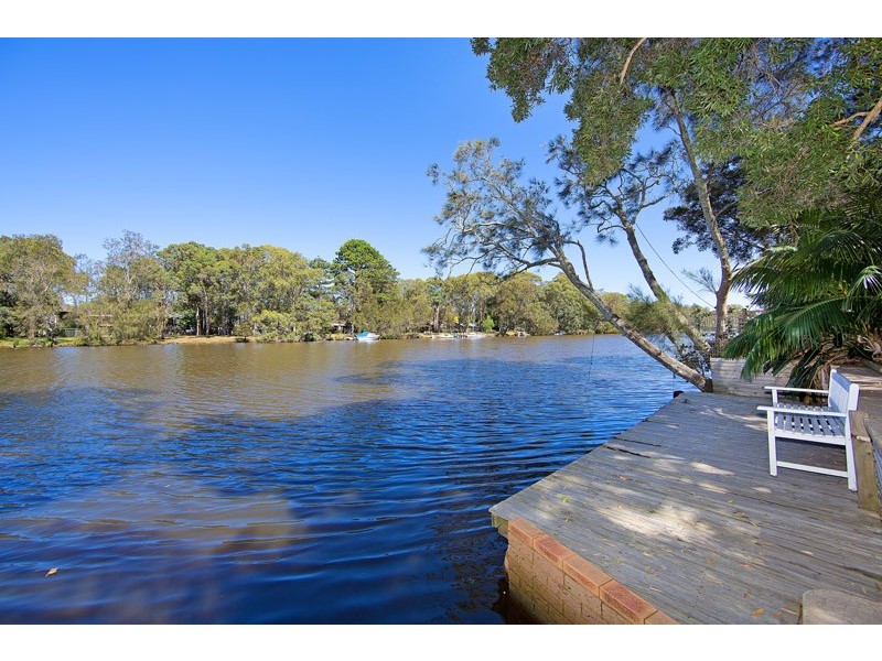 174 Geoffrey Road, Chittaway Point NSW 2261