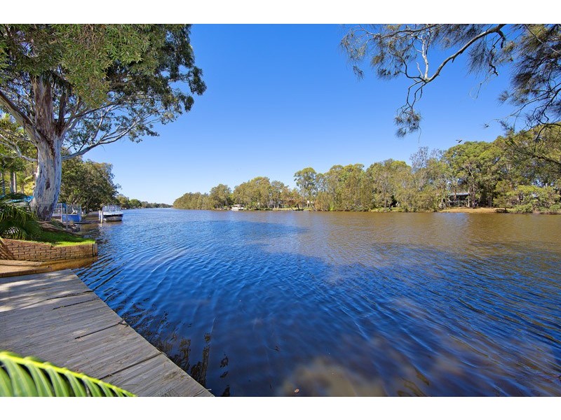 174 Geoffrey Road, Chittaway Point NSW 2261