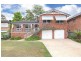 11 Riverview Drive, Wyong NSW 2259
