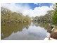 11 Riverview Drive, Wyong NSW 2259