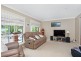 11 Riverview Drive, Wyong NSW 2259