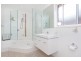 11 Riverview Drive, Wyong NSW 2259