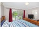 11 Riverview Drive, Wyong NSW 2259