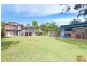 11 Riverview Drive, Wyong NSW 2259
