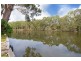 11 Riverview Drive, Wyong NSW 2259